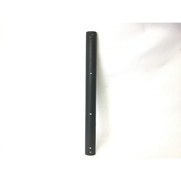 Icon Health & Fitness, Inc. Cross Bar Rail 266637 Works W Proform XP Crosswalk 580 XP Trainer 580 Treadmill
