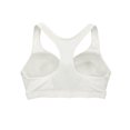 thumbnail image 3 of Brassier Deportivo Marel para Mujer, Capriati, Blanco Talla 34C, 3 of 4