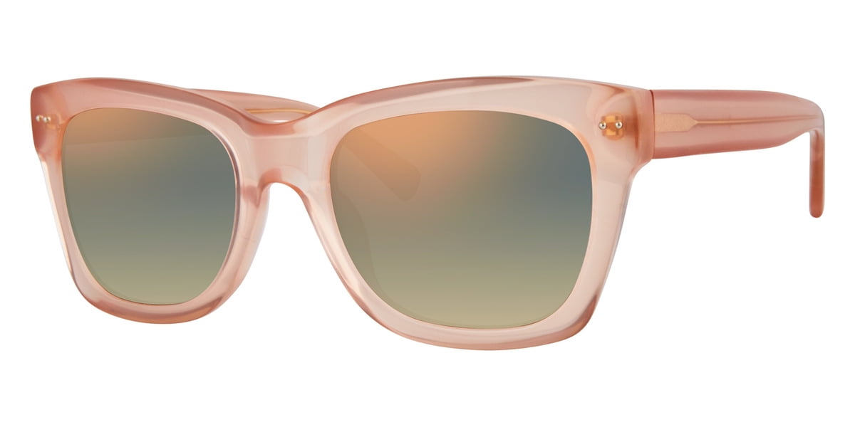 banana republic sunglasses womens