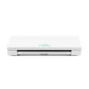 Silhouette Cameo 3 Wireless Cutting Machine (Used, Classic White) Used