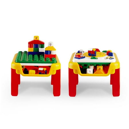 Chicco Flip 'N Play Table
