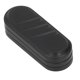 thumbnail image 5 of Control Deslizante De Empuje, Bloque Háptico Para Aliviar El Estrés En Forma De Caramelo Para TDAH, 5 of 7