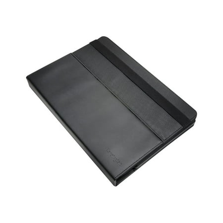 Kensington KeyFolio Pro 2 Universal Keyboard and Case for 10