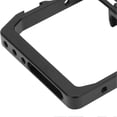thumbnail image 2 of Universal Smartphone Video Cage Stabilizer Phone Holder for Video Filmmaking Shot Film, 2 of 4