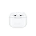 thumbnail image 2 of Refurbished Samsung Buds3 Galaxy, White, 2 of 3