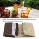 thumbnail image 1 of Funda impermeable para muebles, funda protectora para sofás y muebles a prueba de agua y polvo, artesanía excepcional, 1 of 11