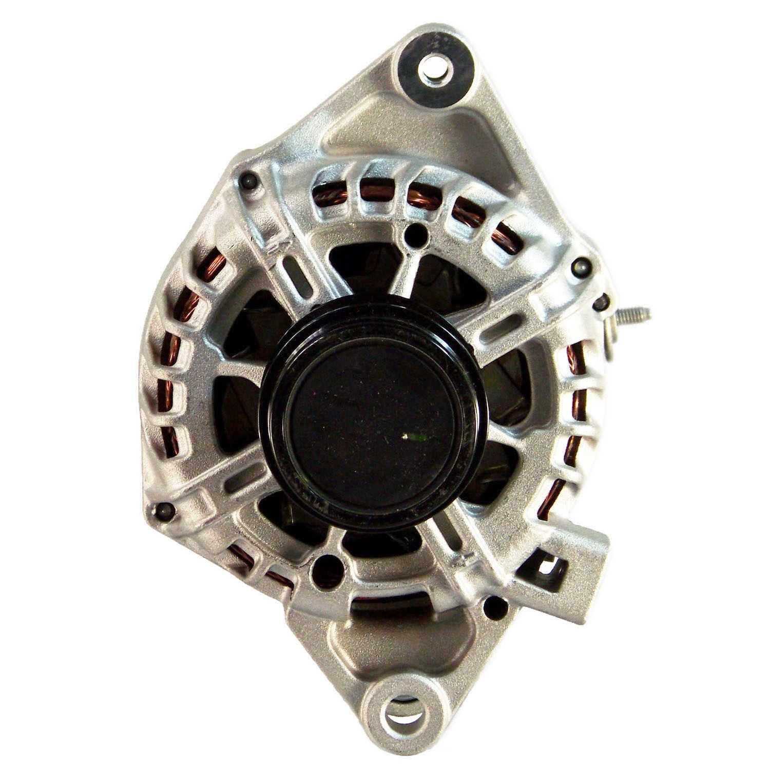 FVP Professional 10206 Alternator Standard