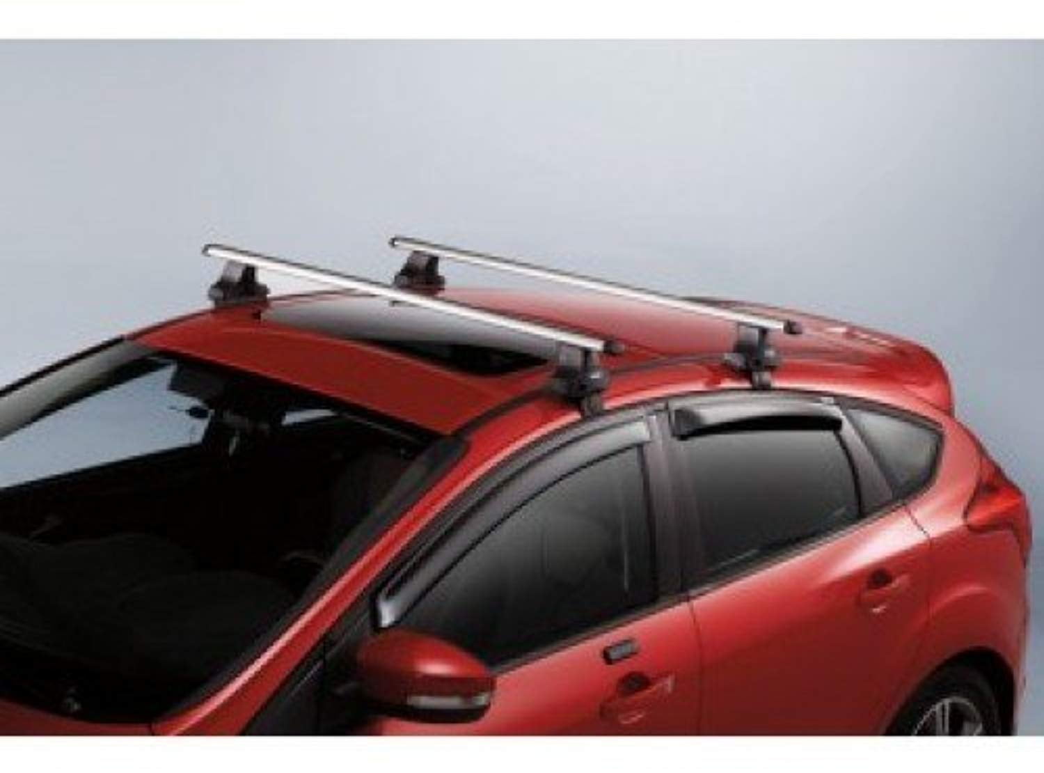 car luggage rack walmart