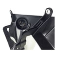 thumbnail image 4 of Auxiliary Fan Assembly - Compatible with 1988 - 1992 Toyota Corolla 1.6L 4-Cylinder 1989 1990 1991, 4 of 4