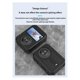 thumbnail image 4 of Silicone Case for 360 Fall Stain- No Lens Hood, 4 of 5