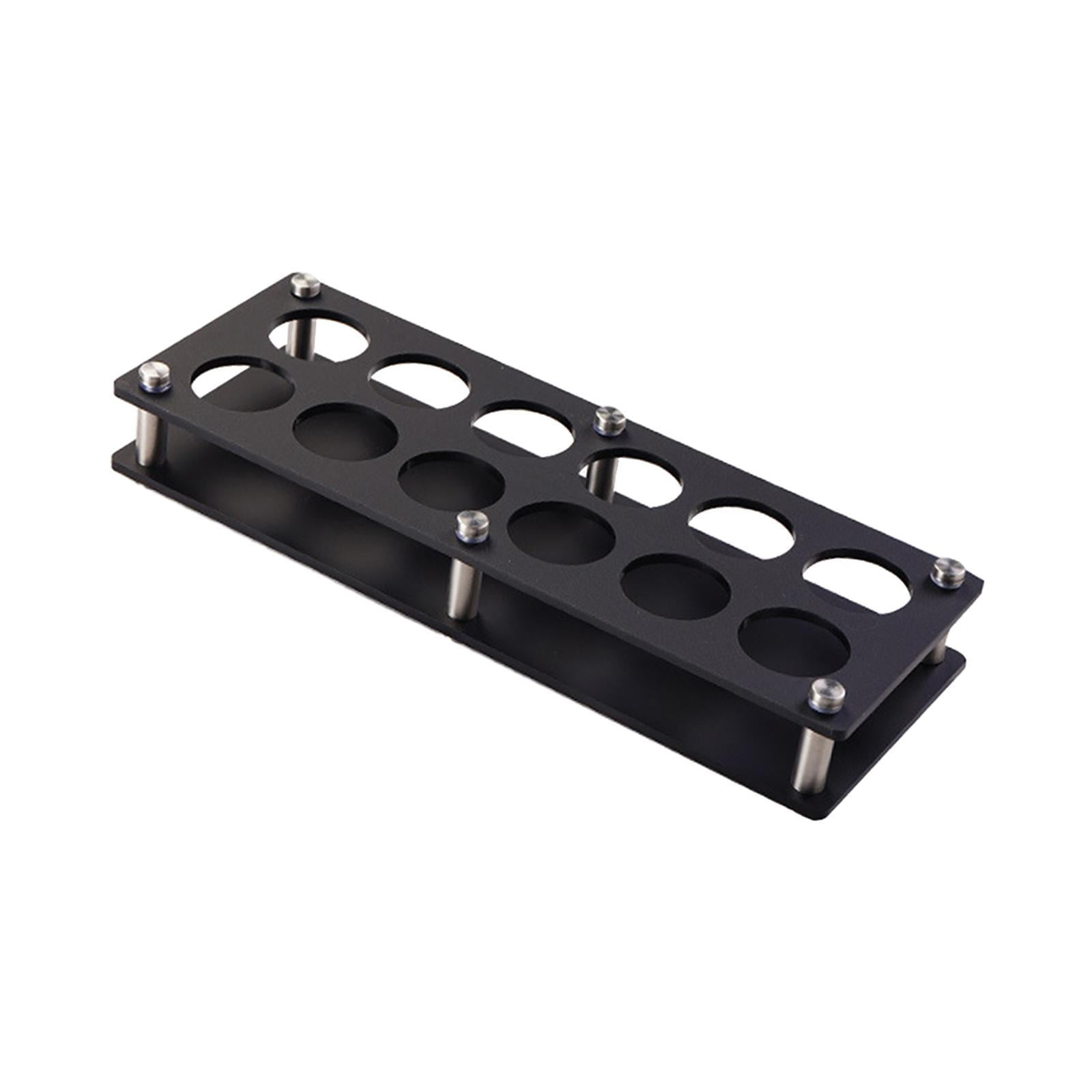 Soporte Para Vasos Gloria Acr lico 32 X 55 X 12 Cm Walmart En L nea soporte-para-vasos-gloria-acr-lico-32-x-55-x-12-cm-walmart-en-l-nea