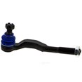 thumbnail image 1 of Embout de Bielle de Direction MES3546 par ACDELCO ADVANTAGE CANADA, 1 of 1