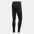thumbnail image 2 of Mallas Deportivas Adidas Response Energy Running Cf6250 Talla S, 2 of 5