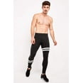 thumbnail image 2 of Touchdown PRO Meggings, 2 of 11