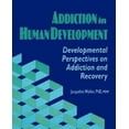 thumbnail image 1 of Addiction in Human Development, 1 of 1