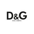 thumbnail image 3 of lente de sol dolce & gabbana dg6092 501/6g 55mm Dolce & Gabbana Dolce and Gabbana, 3 of 3