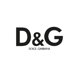 thumbnail image 4 of lente de sol dolce & gabbana dg4171pm 2913/t3 56mm, 4 of 4