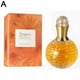 thumbnail image 2 of Perfume Dream Crystal, fragancia ligera y duradera, fresco, para mujer. Perfumes Vietnam, Tailandia., 2 of 2