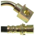 thumbnail image 3 of Raybestos BH382419 Professional Grade Hydraulic Brake Hose, 3 of 6