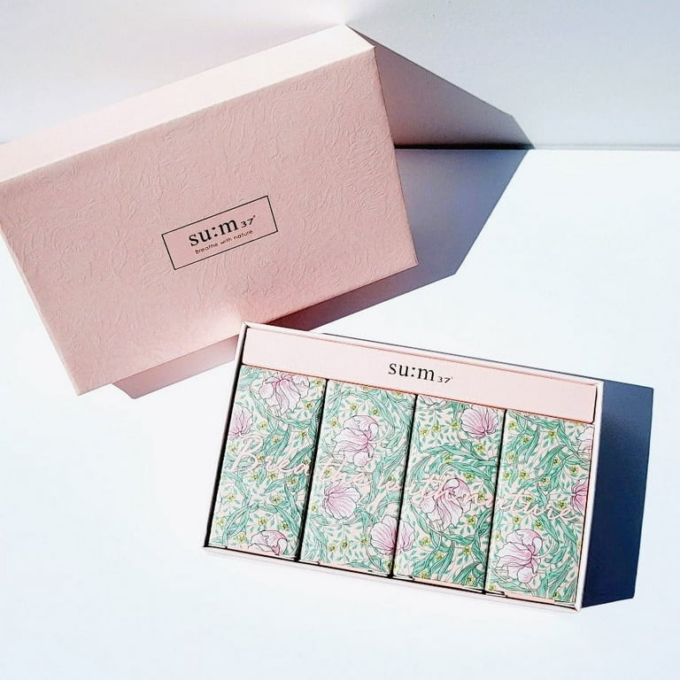 Su m37 clearance gift set