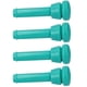 thumbnail image 2 of Forro De Ordeño, Forro De Taza De Tetina Firme, Sin Fugas Conveniente Para Máquinas De Ordeño Salas De Ordeño Cergrey Milking Tool, 2 of 8
