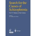 thumbnail image 1 of Recherche des Causes de la Schizophrénie, 1 of 2