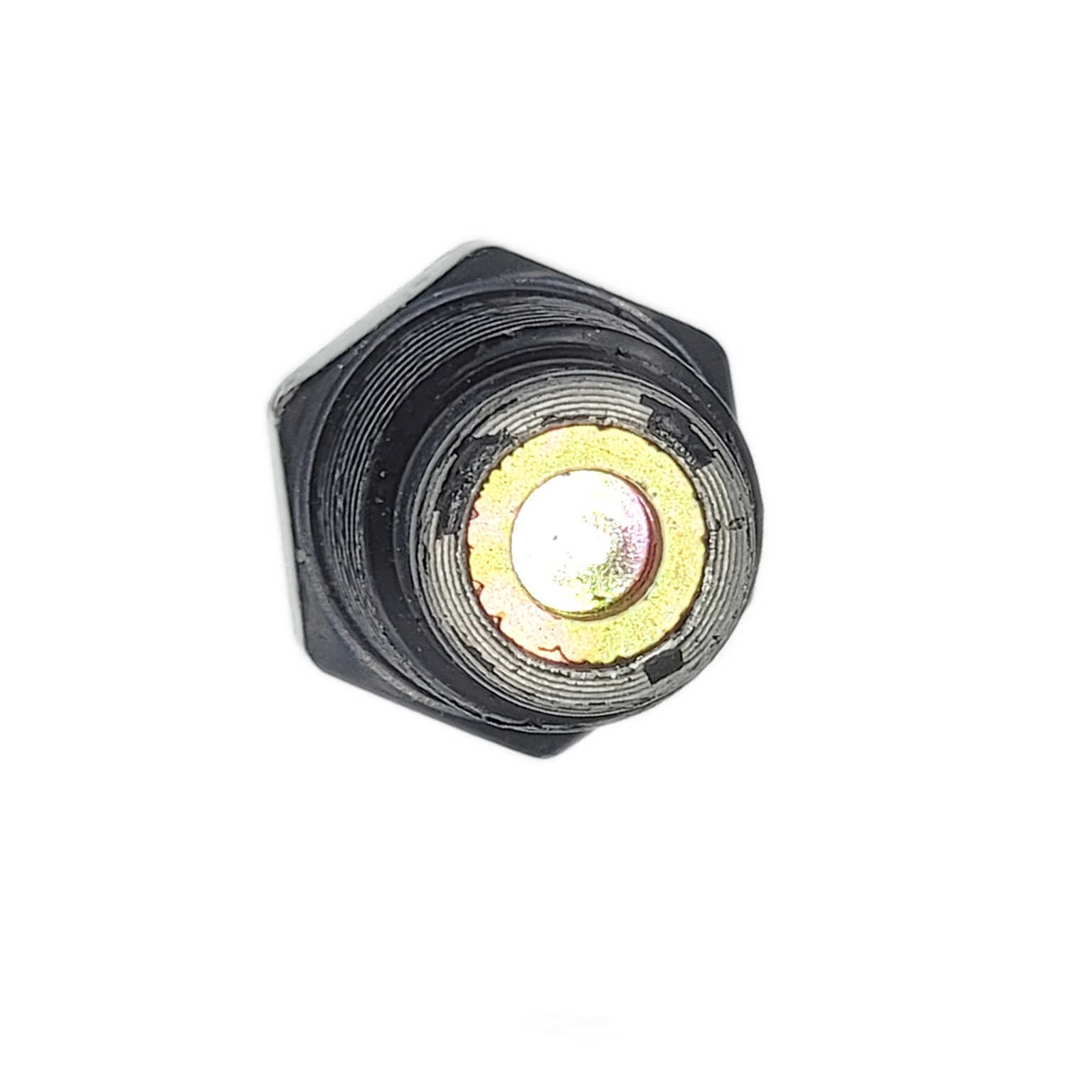 HOLSTEIN 2PCV0046 Parts