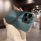 thumbnail image 1 of Funda De Teléfono Móvil De Textura Láser De Lujo Para iPhone 11 12 13 14 Pro Max 14 Plus Iphonte Protector De Cámara Más Duro Anti Impacto, 1 of 4