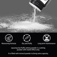 thumbnail image 4 of Styling Powder Hair Volume Powder 8g,Keep Hair Soft & Fluffy all Day Hair,No Mess,Dust it, Hair Root Lifting Powder., 4 of 4
