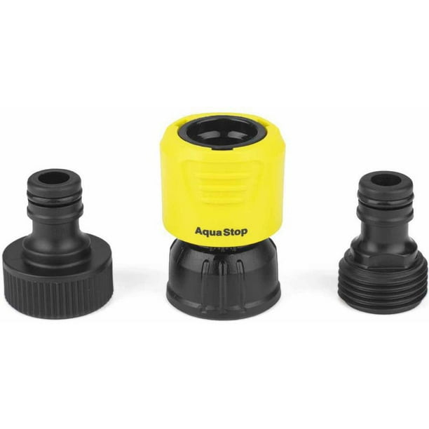 Karcher Quick Connect Replacement Kit for Electric Pressure Washer