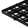 thumbnail image 4 of Aquarium Divider Tray Plastic Isolation Grid Board for Mix Breeding 12x12 Inch, 4 of 10