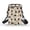 Butterflies, variant on HELLHERO Butterfly Starry Night Women Adjustable Shoulder Strap Shoulder Bag with Shoulder Strap for Travel Daily Use
