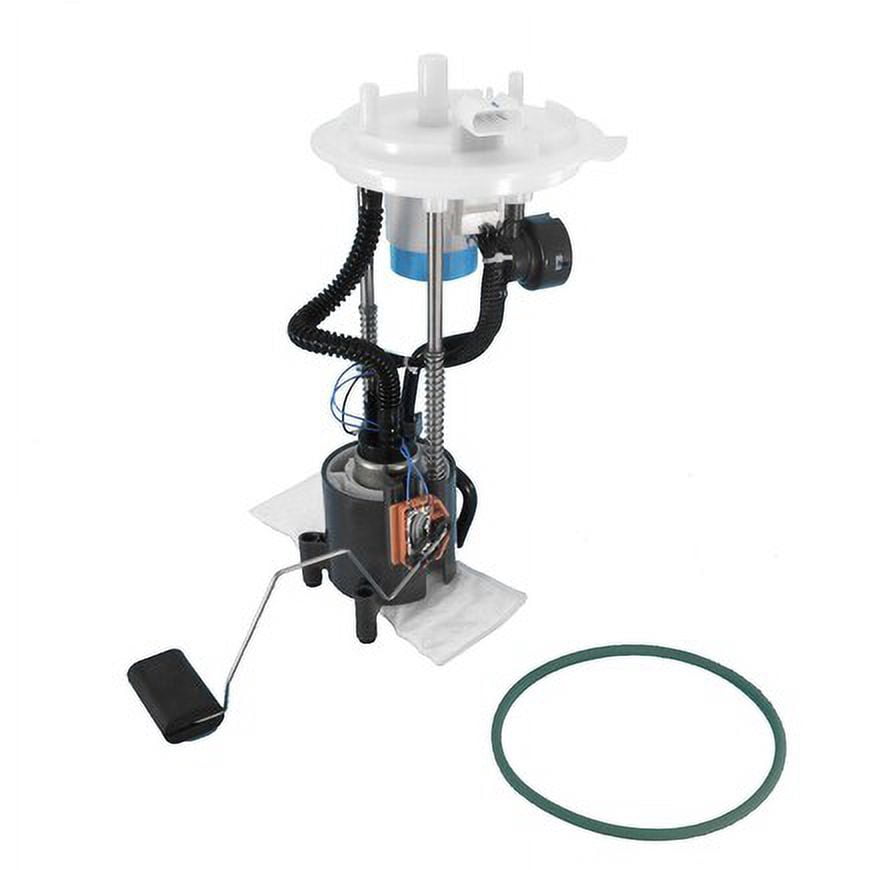US USEP2494M Electric Fuel Pump Module