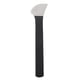 thumbnail image 4 of Cuchillo De Pedicura Para Eliminación De Callos, Cuchillo De Pedicura Para Pies Seguro Y Afilado De Acero Al Manganeso Portátil Con Bolsa Oxford Para El Hogar Para Hombres, 4 of 7