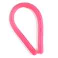 thumbnail image 2 of Stretchy Noodle String Toy Fidget Sensory Toys Autism Reduce Stress Game For Kids Adult, 2 of 5