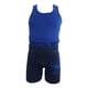 thumbnail image 3 of Boxer Largo Y Amplio Caballero 6 Piezas Lycra Unitalla, 3 of 3