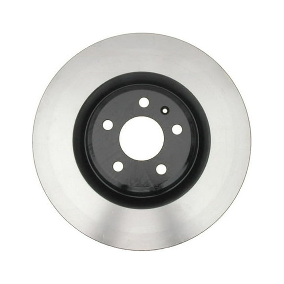 Raybestos Specialty Performance Rotors, 980696 Fits select: 2010-2011 AUDI S4, 2008-2011 AUDI S5