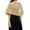 Gold, variant on Women's Sequins Moon Print Scarf, Elegant Evening Dress Shawl Wraps for Formal Party