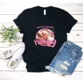 thumbnail image 1 of Justin Bieber Yummy Signature Shirt Shirt-L, 1 of 2