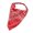 C, variant on Floral Fabric Headband for Women Fashion Hair Styling Accessories and Hair Care
