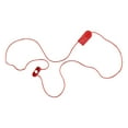 thumbnail image 2 of High Performance Treadmill Replacement Keys 2PCS with Easy Attach Feature, 2 of 12