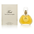 thumbnail image 1 of Perfume Van Cleef & Arpels First Eau de Toilette para mujer, 100 ml, 1 of 1