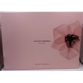 thumbnail image 4 of Narciso Rodriguez by Narciso Rodriguez, 3 Piece Gift Set for Women, 4 of 7