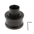 thumbnail image 1 of Del Adaptador De T2 Para NEX Cámara Con Montaje Espejo DSLR De Montaje De Pulgadas, 1 of 9