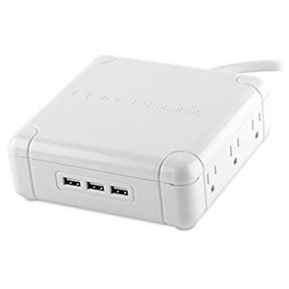 Portable Power Station