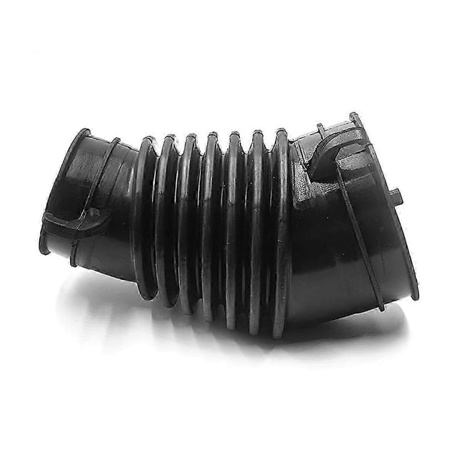 Tubo de entrada de filtro de aire automotriz 17228-R5Z-G01 para Honda CRV CR-V 13-17. Piezas Honda p20241126229