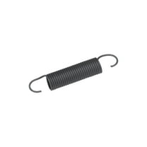 Whirlpool 8316845 Washer Leveling Leg Spring
