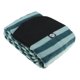 thumbnail image 1 of Funda protectora de Calcetín de tabla de surf Sunnimix shortboard 9.2ft raya verde, 1 of 8