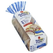 Natural Ovens Whole Grain Bread Multi Grain
