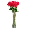 thumbnail image 4 of Bouquet de rosas 12 tallos, 4 of 4